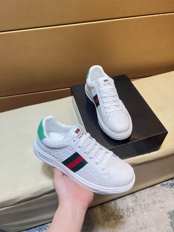 Gucci sz38-44 hnq1144